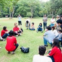 20121124 14 06 55 Giro SP-74